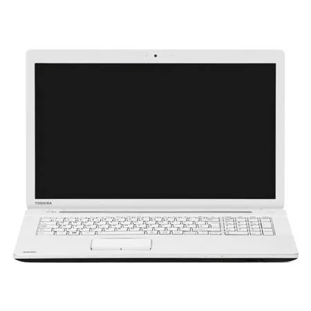 Toshiba C70-A-M3W