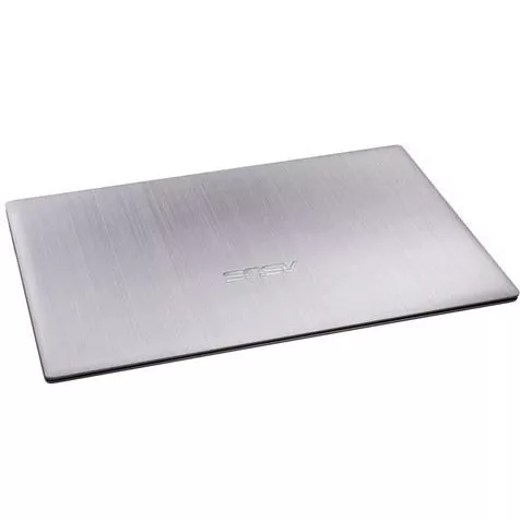 Asus U38N-C4039H