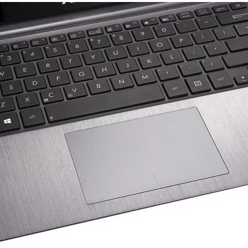 Asus U38N-C4039H