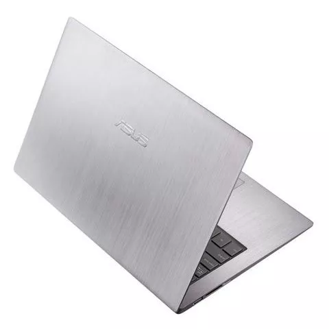 Asus U38N-C4039H