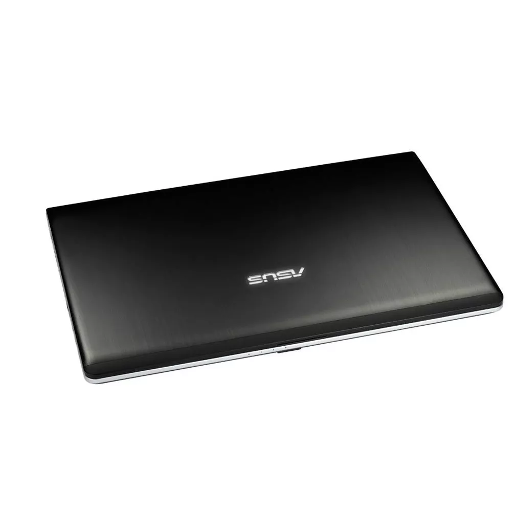 Asus 90NB0131-M02030