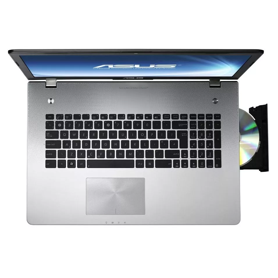 Asus 90NB0131-M02030