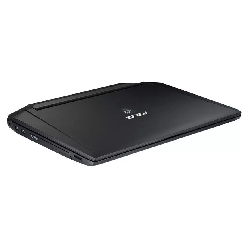 Asus G750JX-T4230H