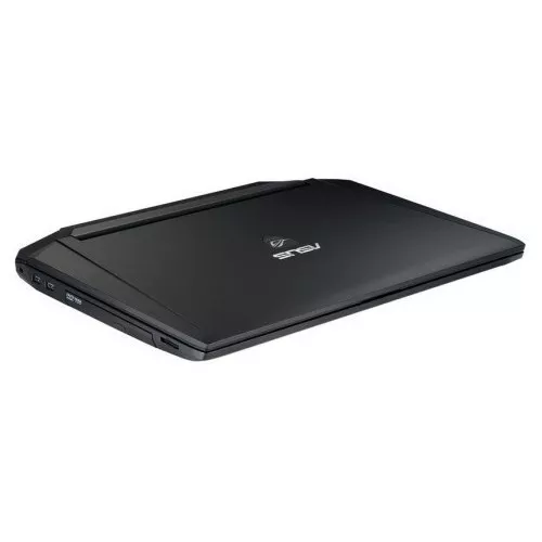 Asus G750JH-CV153H