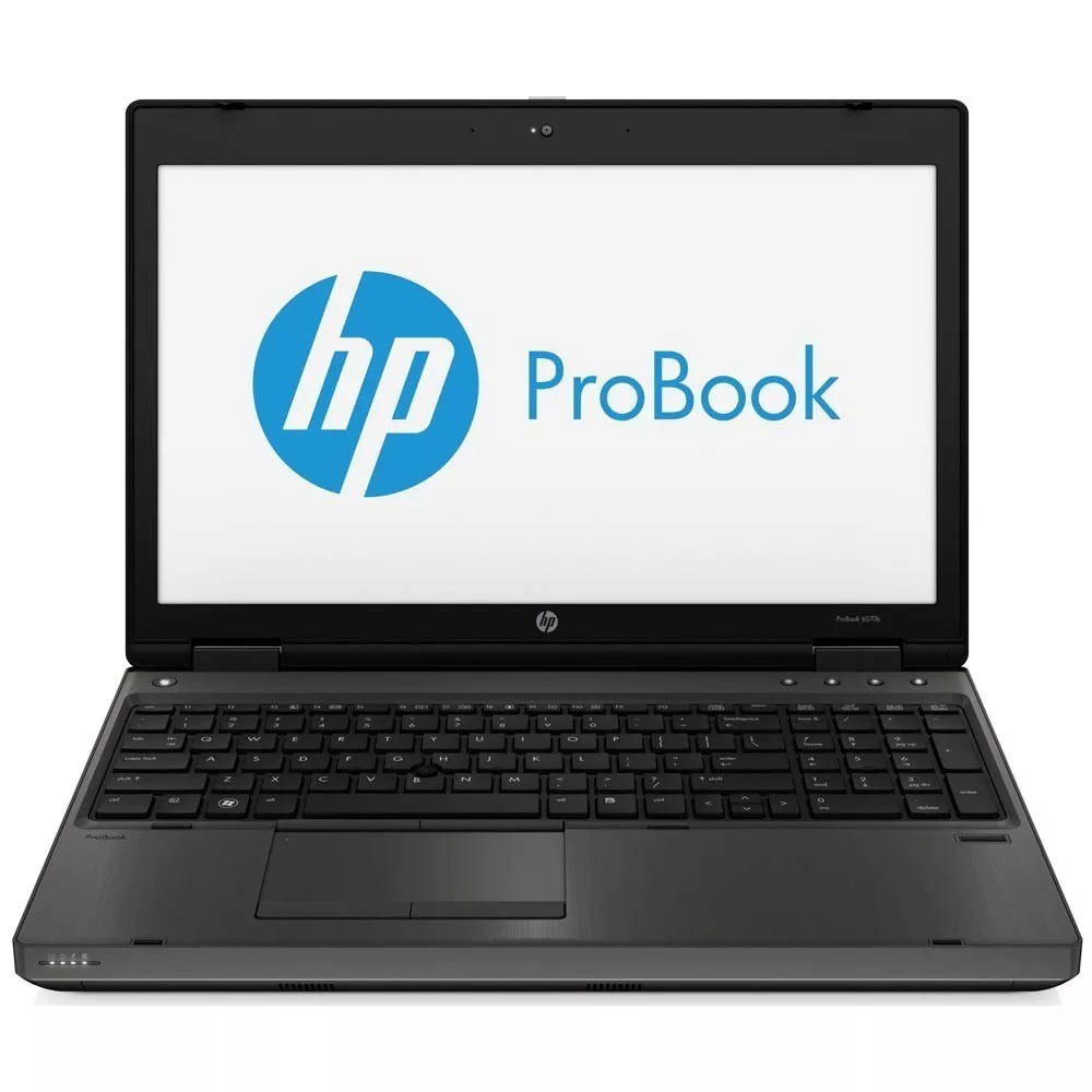 HP 6570B-A3R48ES