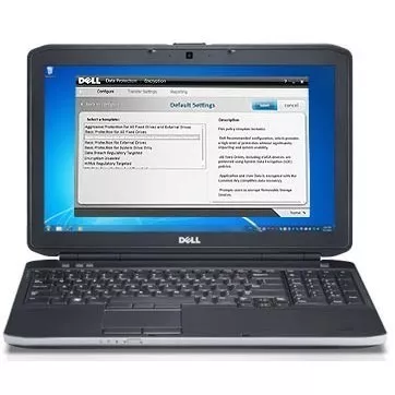 Dell 210-E5530-5L