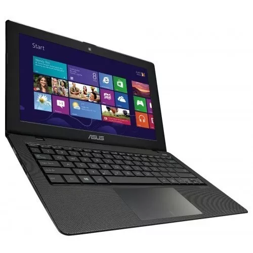 Asus X200LA-CT005H