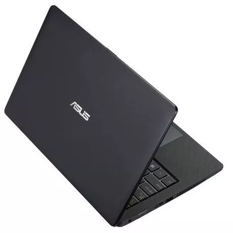 Asus X200LA-CT004H