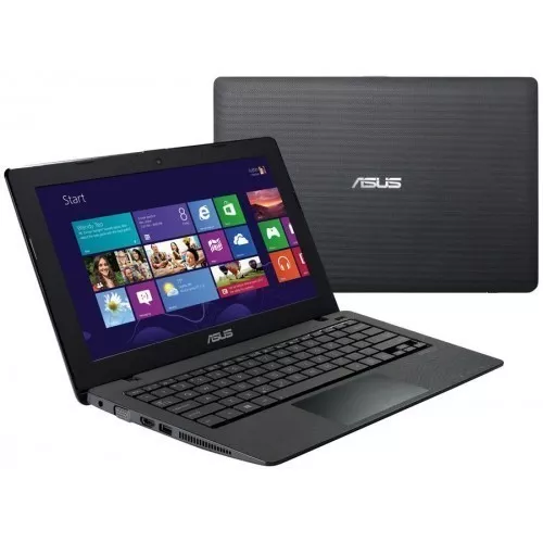 Asus X200LA-CT004H