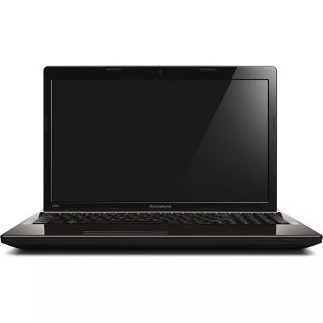 Lenovo G585 59-363387