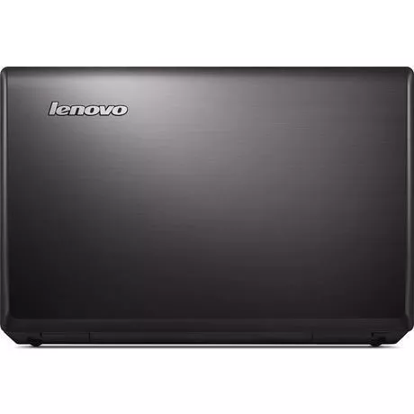 Lenovo G585 59-363387