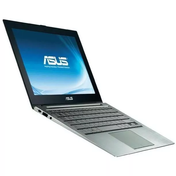 Asus BX31LA-C4062P