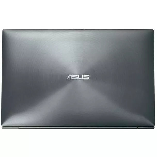 Asus BX31LA-C4062P