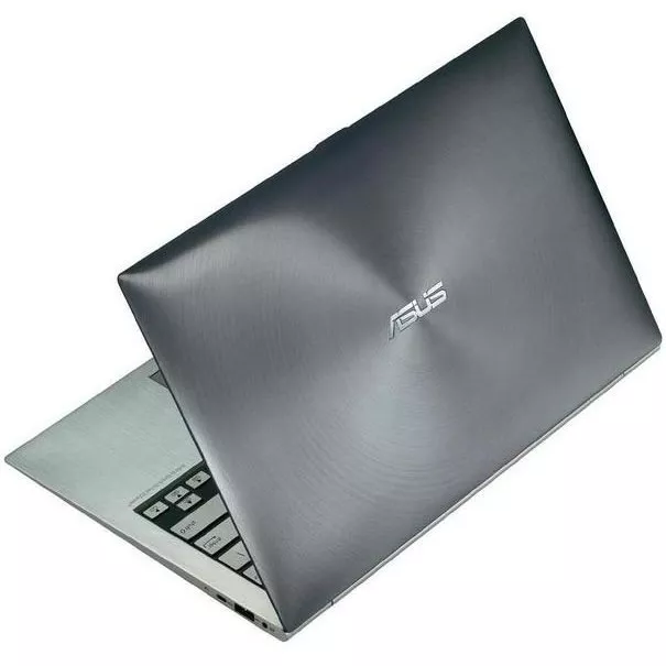 Asus BX31LA-C4062P