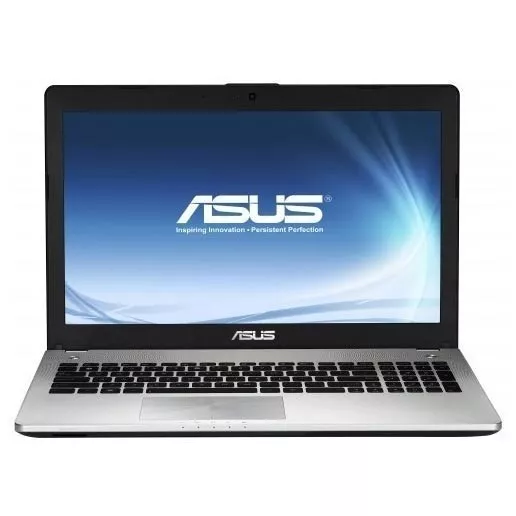 Asus N56DY-S4015H
