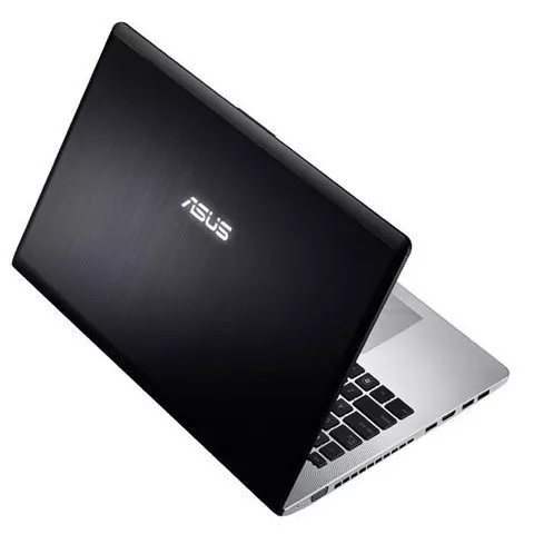 Asus N56DY-S4015H