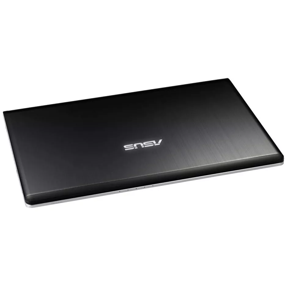 Asus N56DY-S4015H
