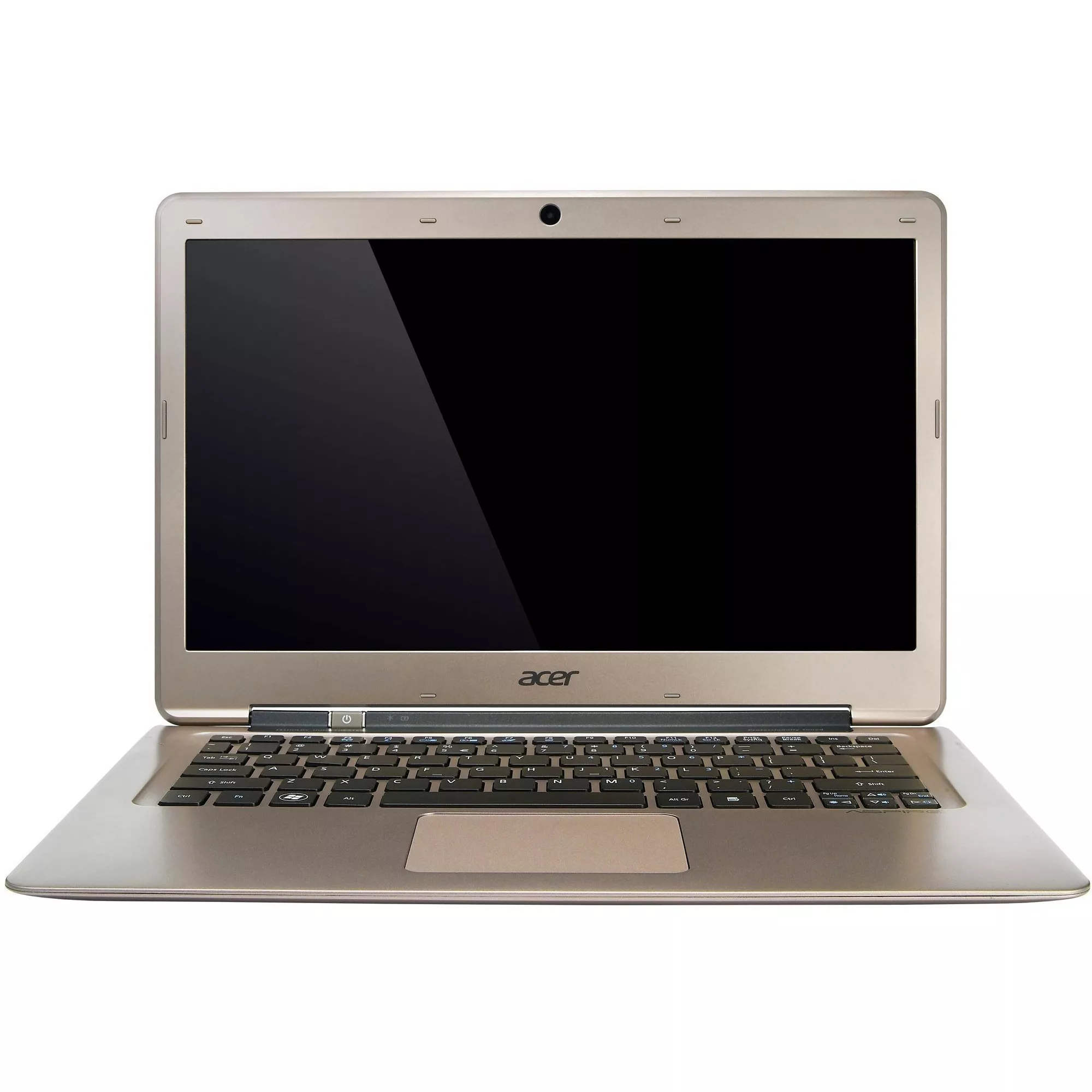 Acer S3-331-987B4G50add