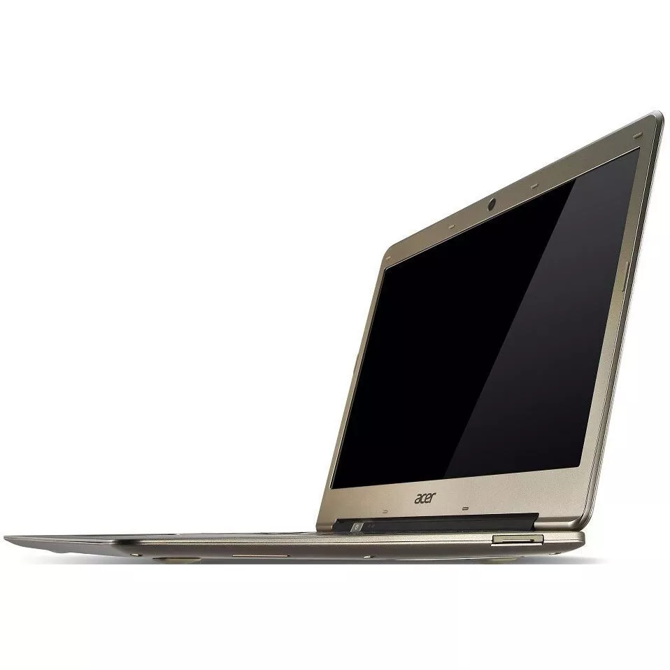 Acer S3-331-987B4G50add