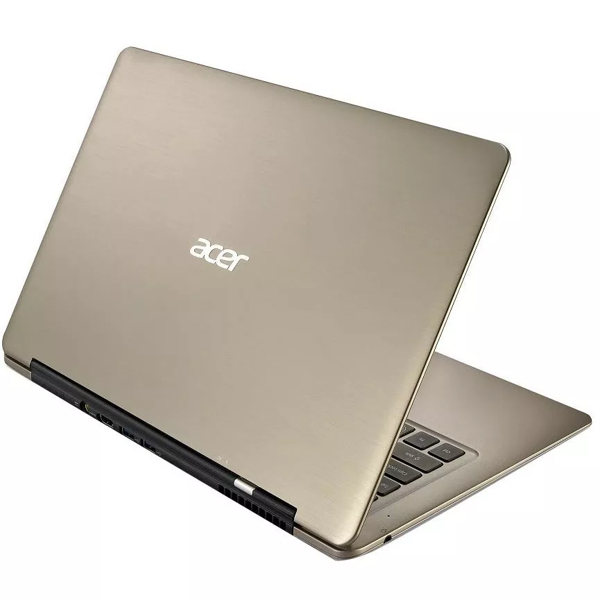 Acer S3-331-987B4G50add