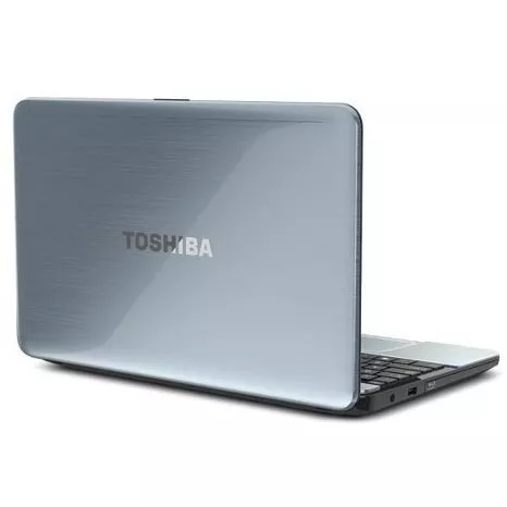 Toshiba S850-0QY05Q