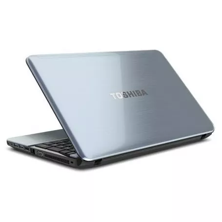 Toshiba S850-0QY05Q