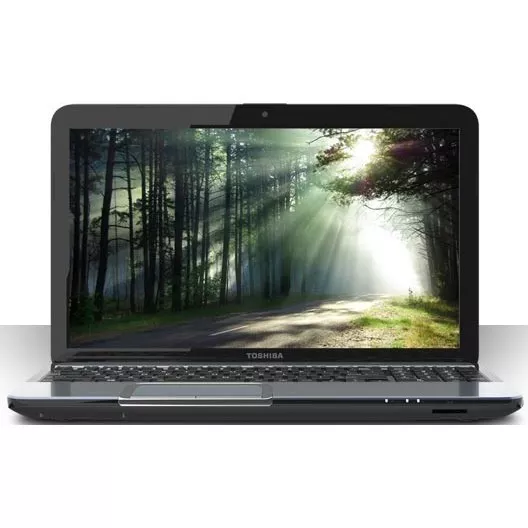 Toshiba S850-0QY05Q
