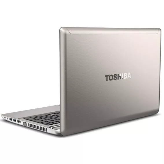 Toshiba P850-0HS011