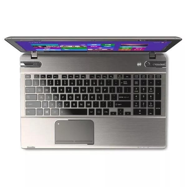 Toshiba P850-i73630QMI7DR