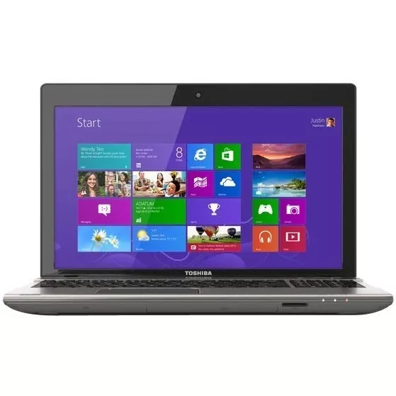 Toshiba P850-i73630QMI7DR
