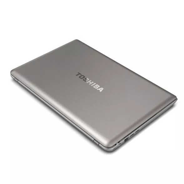Toshiba P850-i73630QMI7DR