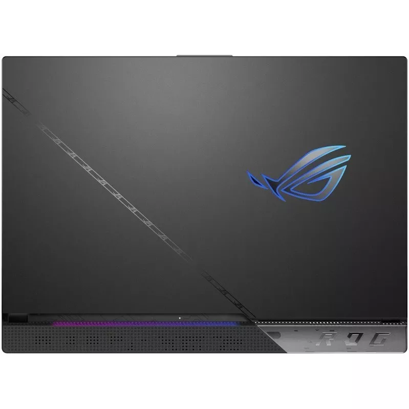 Asus G533ZW-LN110