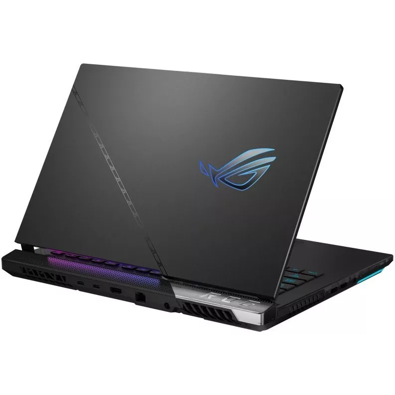 Asus G533ZW-LN110