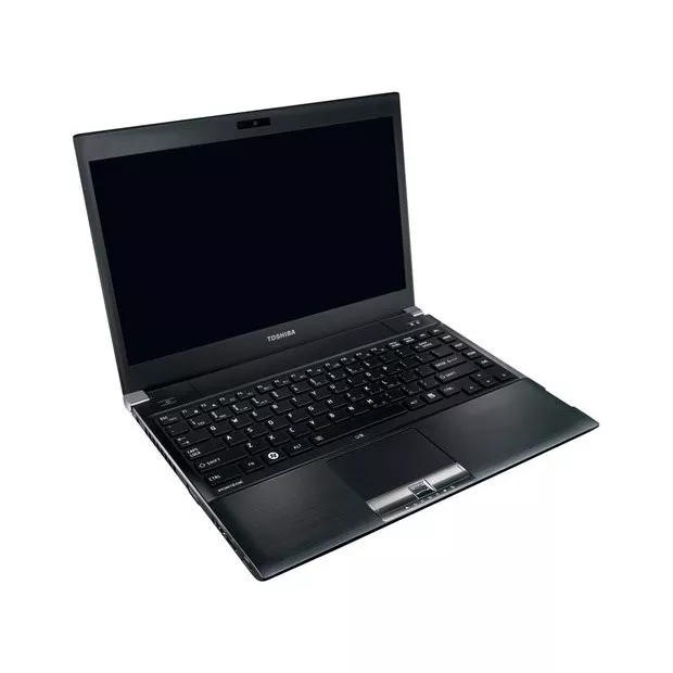 Toshiba R830-S83321