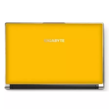 Gigabyte 9WP25WV23-RU-A-001