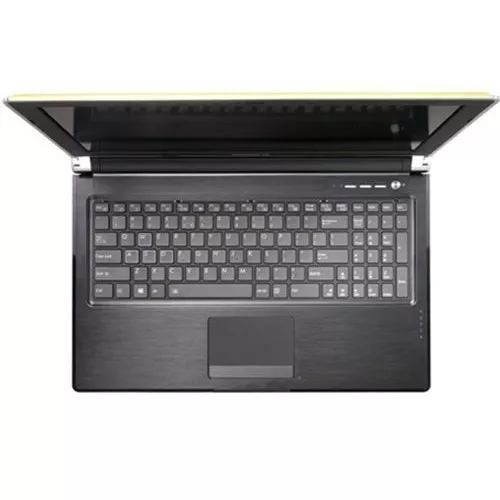Gigabyte 9WP25WV23-RU-A-001