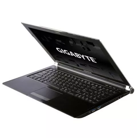 Gigabyte 9WP25WV23-RU-A-001