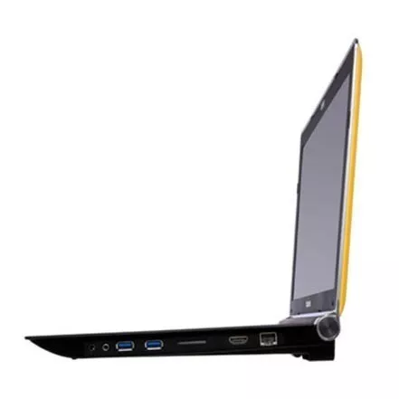 Gigabyte 9WP25WV23-RU-A-001