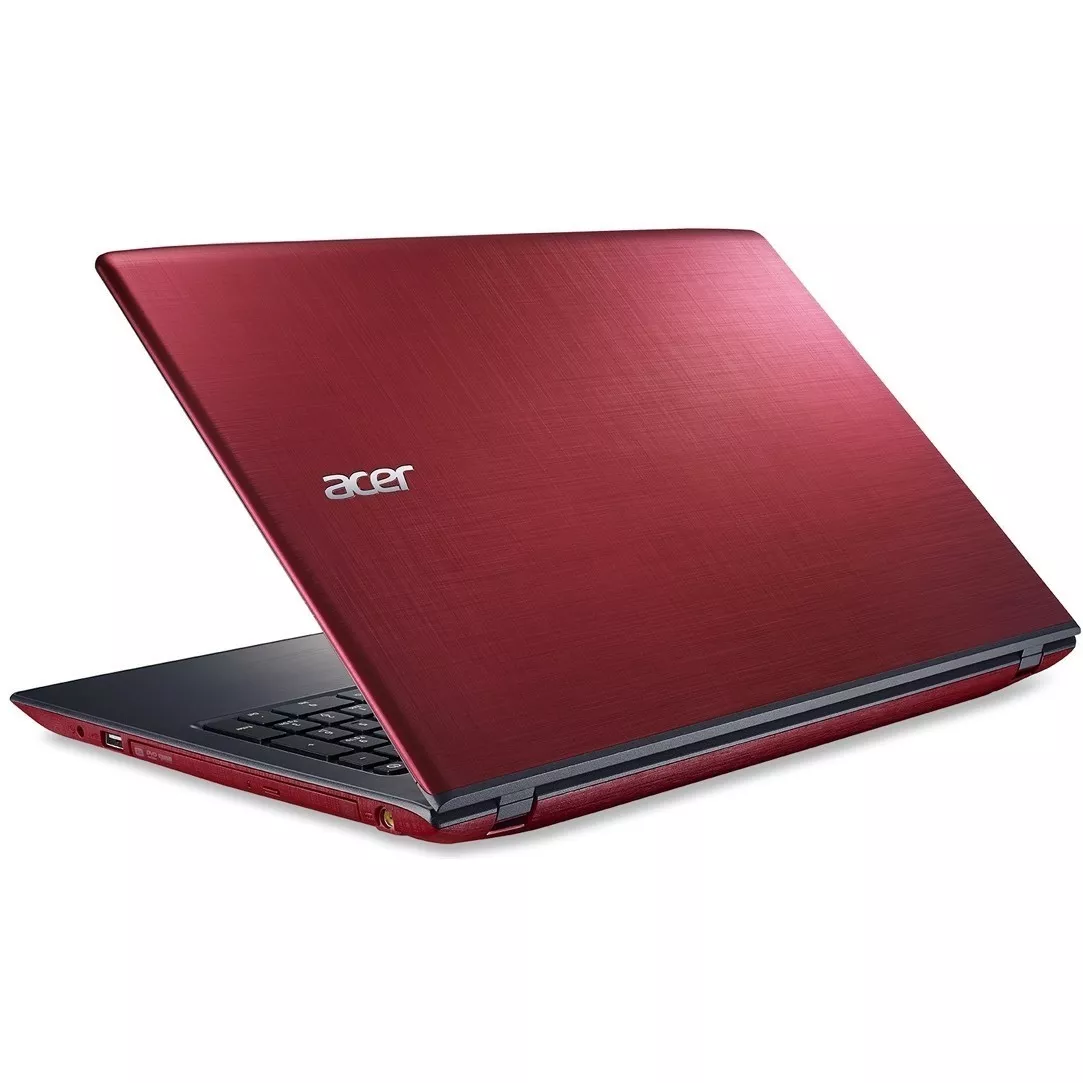 Acer E5-576G-39WB