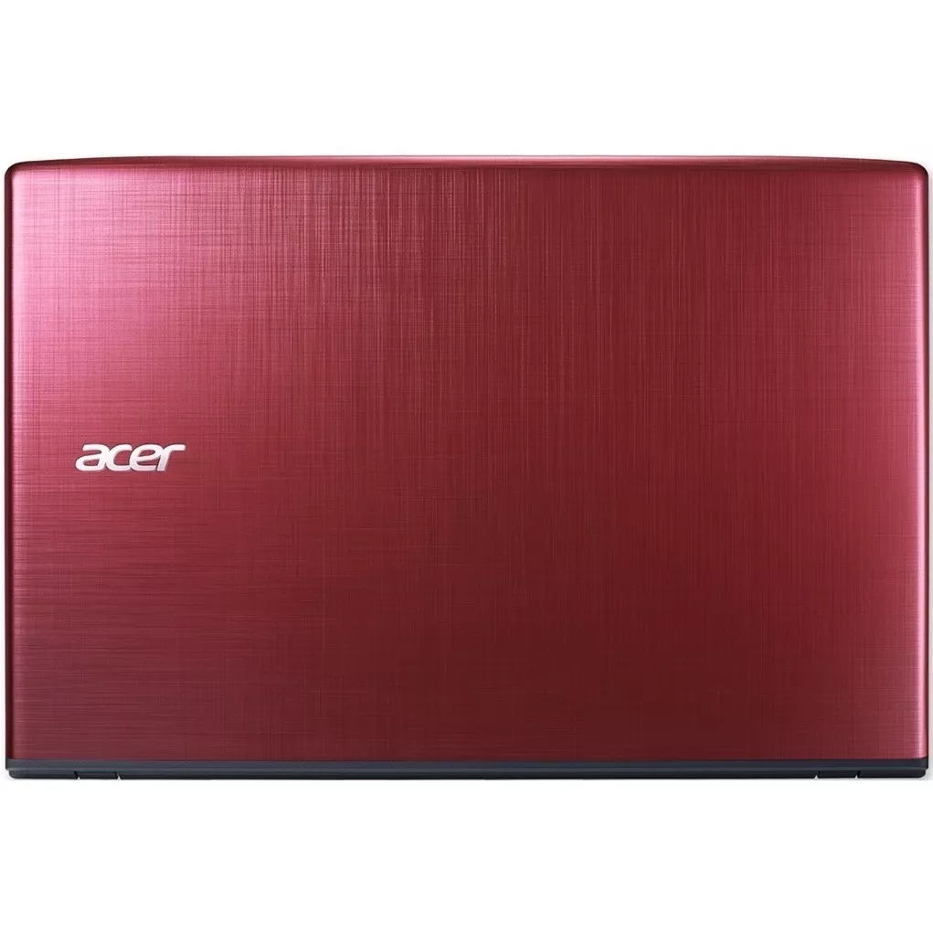 Acer E5-576G-39WB