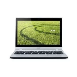 Acer V5-132P-10192G32nbb