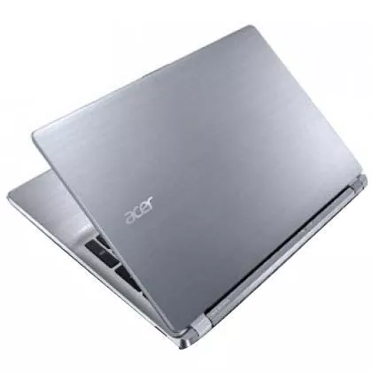 Acer V5-132P-10192G32nbb