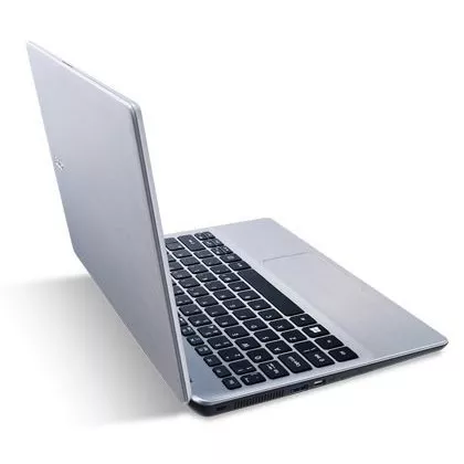 Acer V5-132P-10192G32nbb