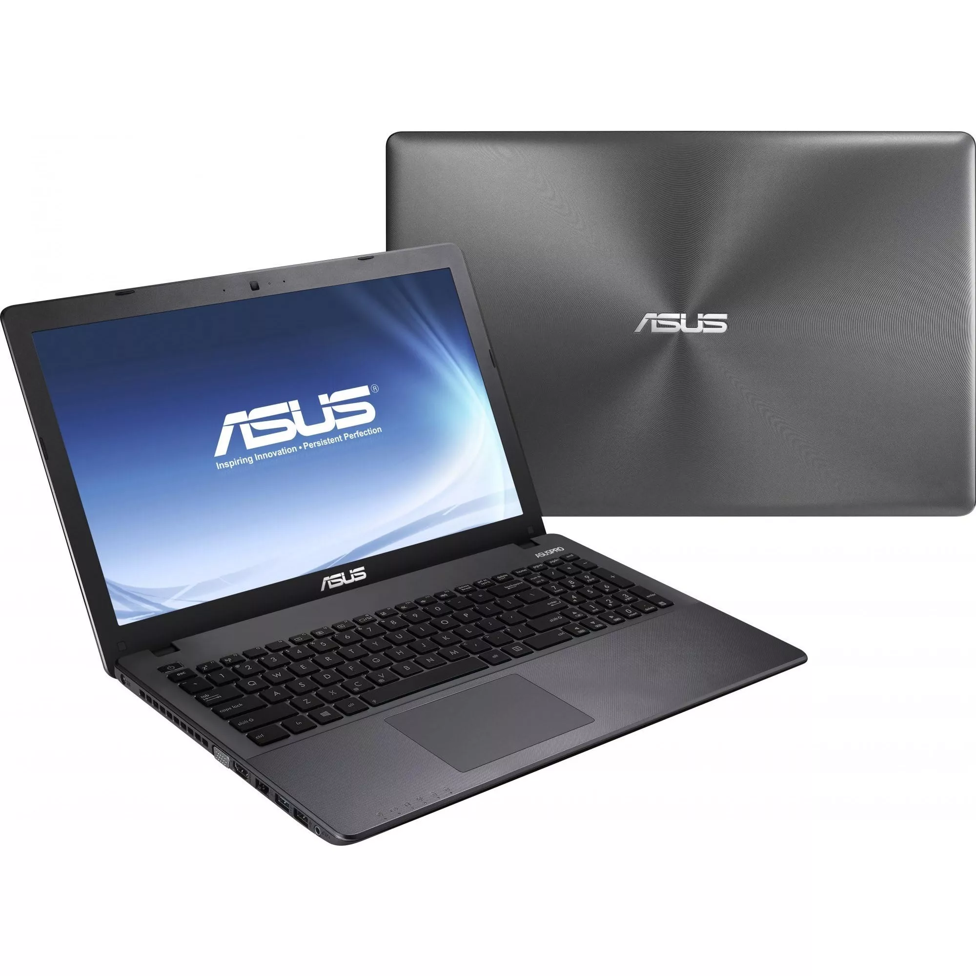 Asus P550LAV-XB51