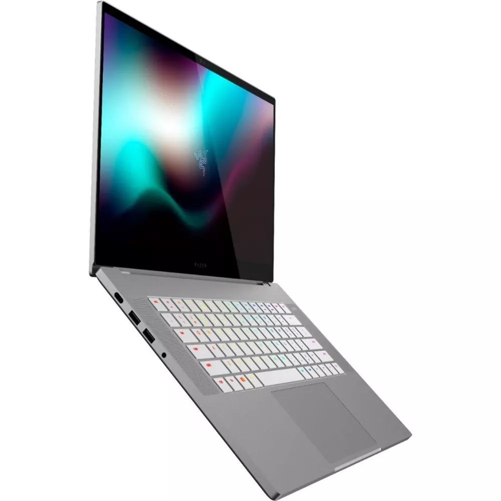 Razer RZ09-03135EM3-R3U1