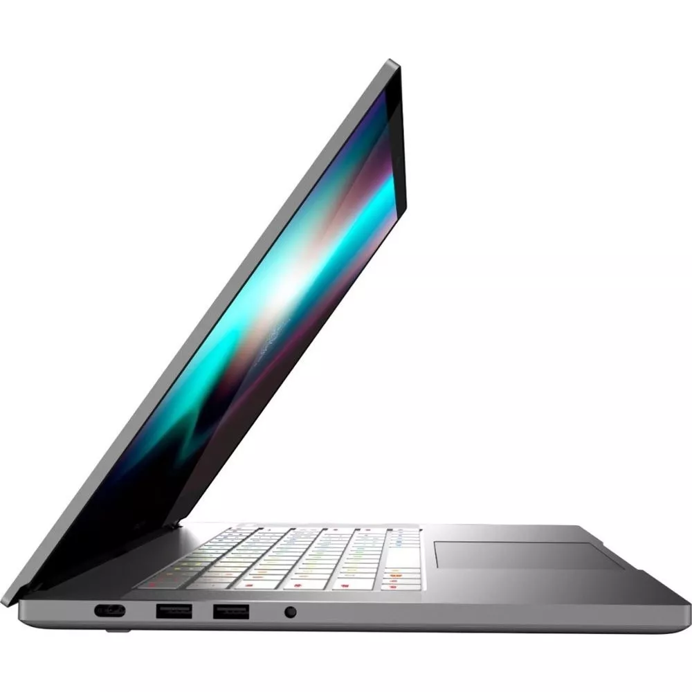 Razer RZ09-03135EM3-R3U1