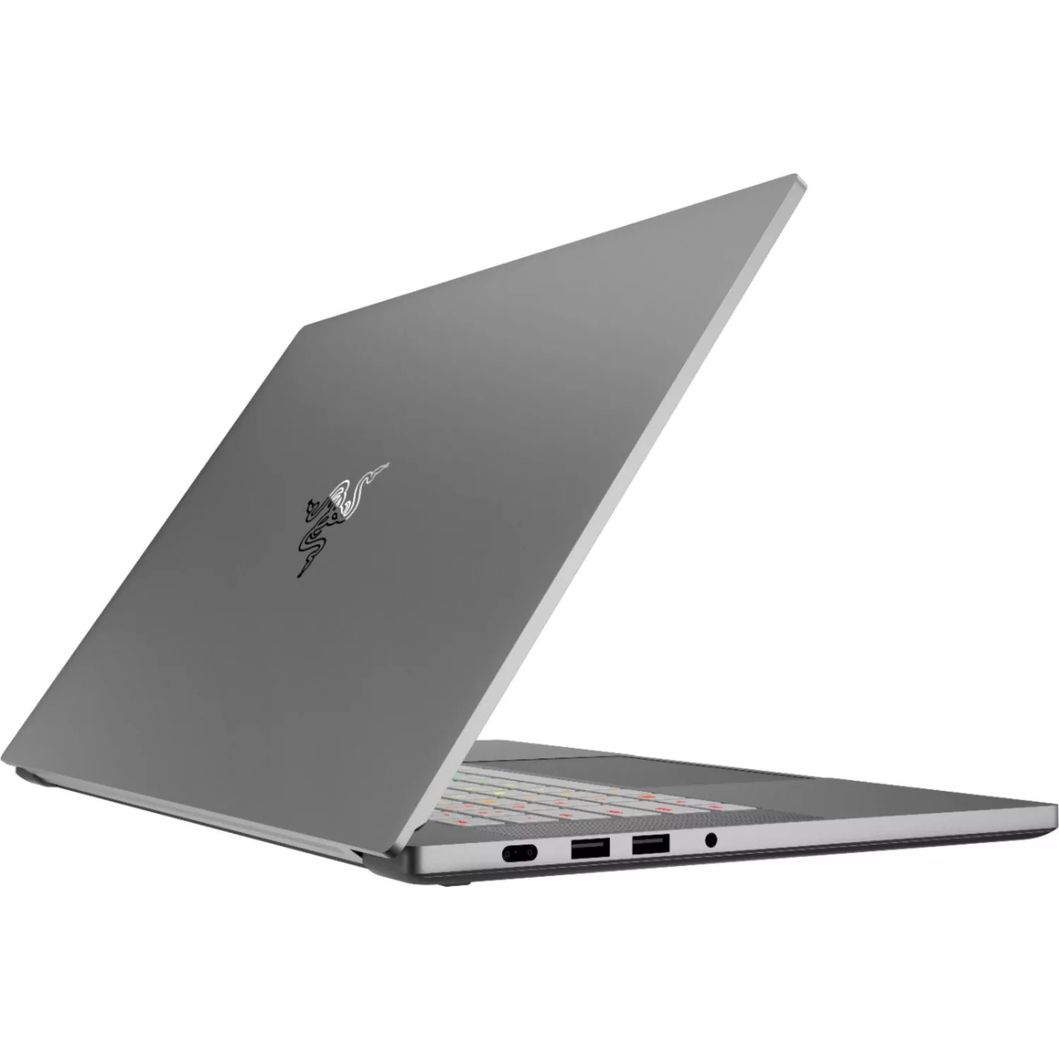 Razer RZ09-03135EM3-R3U1