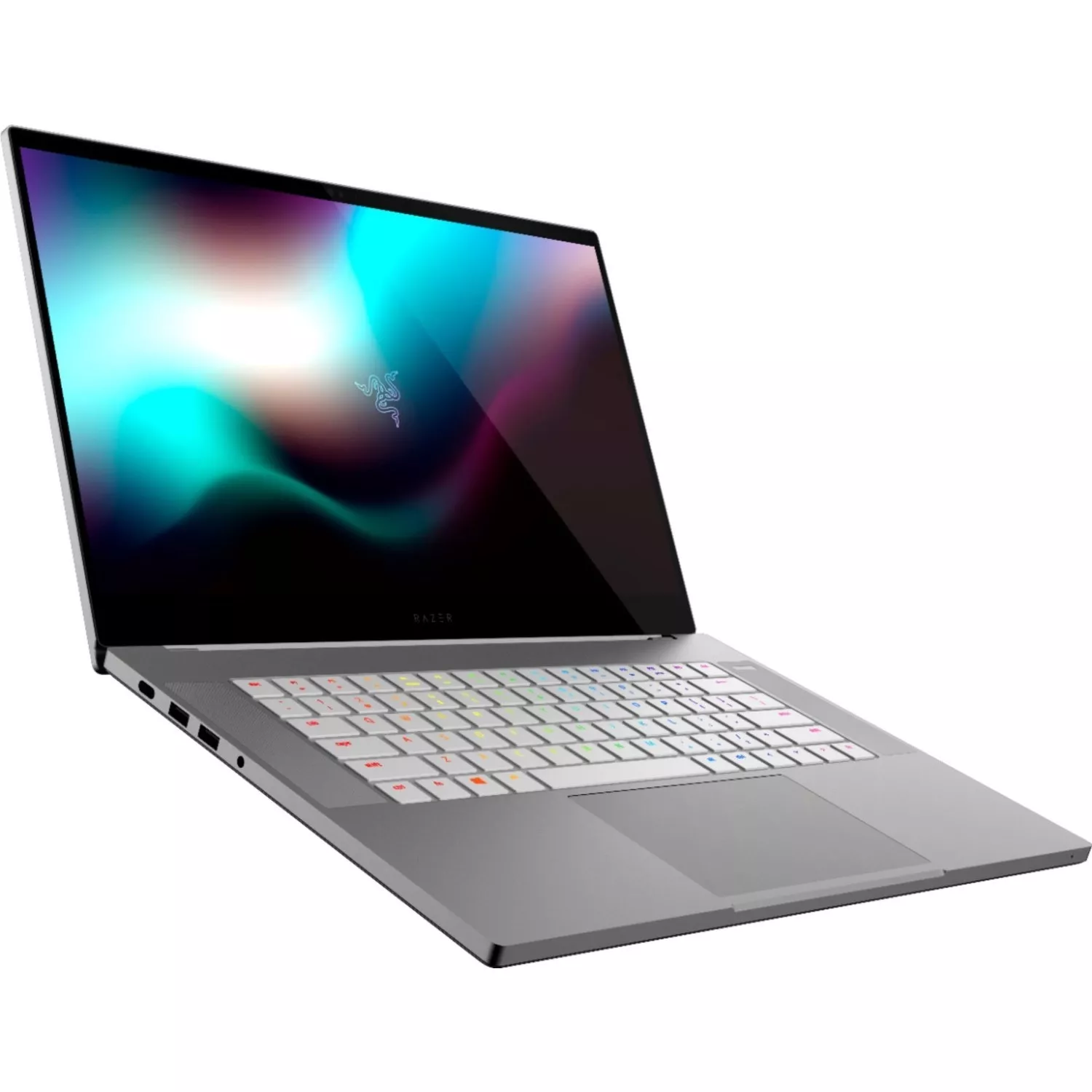 Razer RZ09-03135EM3-R3U1