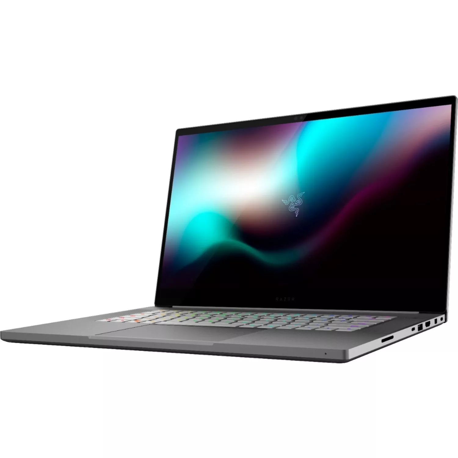 Razer RZ09-03135EM3-R3U1