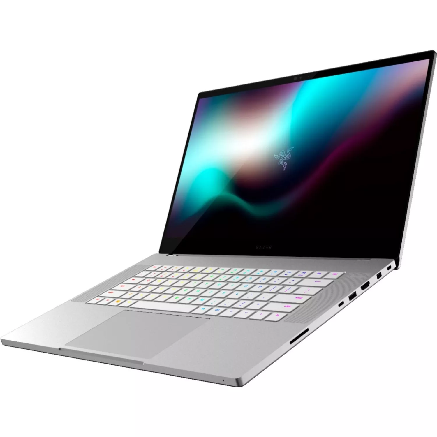 Razer RZ09-03135EM3-R3U1